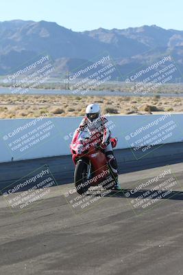 media/Nov-29-2025-TrackXperience (Sat) [[2953a387f4]]/4-Around the Pits/